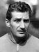 57. Fritz Walter