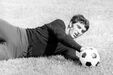 55. Dino Zoff