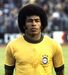 53. Jairzinho