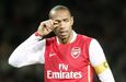 49. Thierry Henry