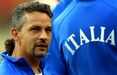 40. Roberto Baggio
