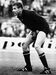 31. Lev Yashin