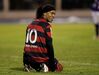 26. Ronaldinho