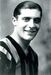19. Giuseppe Meazza