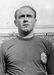 12. Alfredo Di Stefano