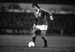 7. George Best