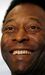 4. Pelé