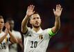 8. Eden Hazard (31M€: 27M€ + 4M€)