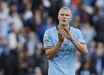 6. Erling Haaland (39M€: 35M€ + 4M€)