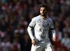5. Mohamed Salah (53M€: 35M€ + 18M€)