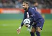 4. Neymar Jr. (87M€: 55M€ + 32M€)