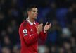 3. Cristiano Ronaldo (100M€: 40M€ + 60M€)