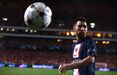 2. Lionel Messi (110M€: 65M€ + 55M€)