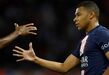 1. Kylian Mbappé (128M€: 110M€ + 18M€)