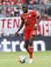 6. Dayot Upamecano (Bayern Munique)