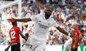 5. Antonio Rüdiger (Real Madrid)