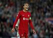 4. Virgil van Dijk (Liverpool)