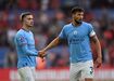 3. Rúben Dias (Manchester City)
