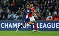 2. Marquinhos (PSG)