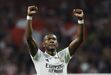 1. David Alaba (Real Madrid)