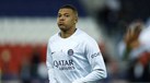 Ex-jogador do Chelsea atira sobre Mbappé: «É o maior bebé do mundo do  futebol» - PSG - Jornal Record