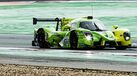 O momento de angústia de Guilherme Oliveira após perder título de LMP3