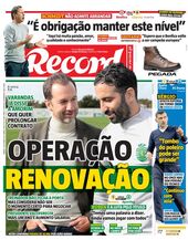 Sábado, 29 de outubro de 2022