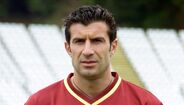 94. Luís Figo