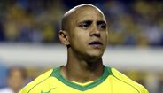 90. Roberto Carlos
