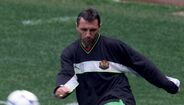 89. Hristo Stoichkov