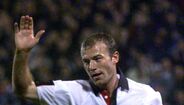 86. Alan Shearer