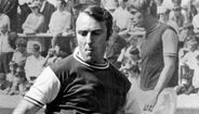 82. Jimmy Greaves