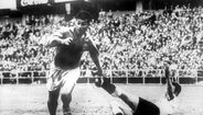 80. Just Fontaine