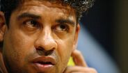 77. Frank Rijkaard