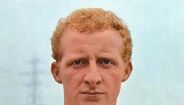 69. Jimmy Johnstone