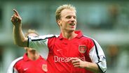 68. Dennis Bergkamp