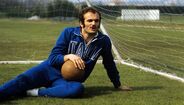 67. Sandro Mazzola