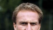 61. Karl-Heinz Rummenigge