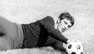 55. Dino Zoff