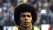 53. Jairzinho