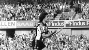 48. Kevin Keegan