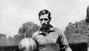 30. Raymond Kopa