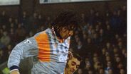 27. Ruud Gullit