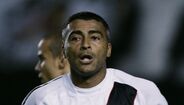 18. Romário