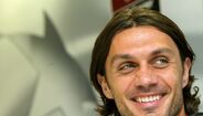 17. Paolo Maldini