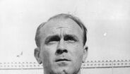 12. Alfredo Di Stefano