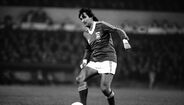 7. George Best