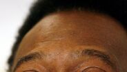 4. Pelé