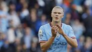 6. Erling Haaland (39M€: 35M€ + 4M€)
