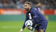 4. Neymar Jr. (87M€: 55M€ + 32M€)